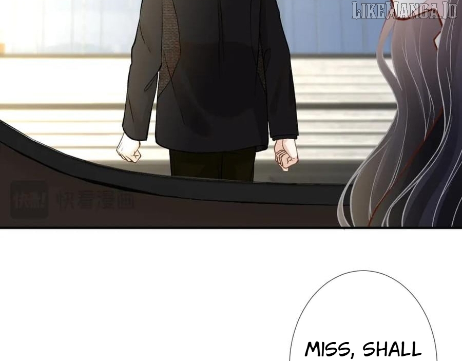 Everyone's Darling Chapter 245 - page 71